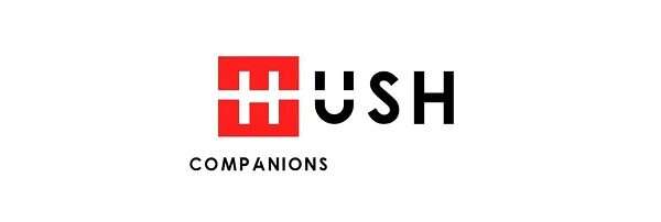 Hush Companions | Dates for hire | Non Sexual Escorts in UK