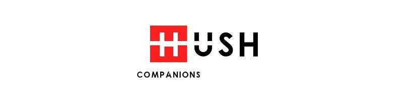 Join Hush Companions